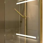 Hotel Klitbakken Løkken