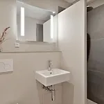 Hotel Klitbakken 3*