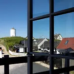 Klitbakken Hotel 3*