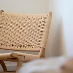 Klitbakken Hotel Løkken