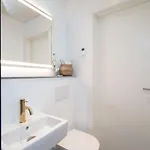 Klitbakken 3*