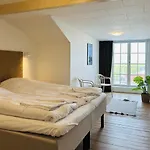 Klitbakken 3*