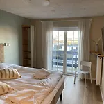Klitbakken 3* Løkken