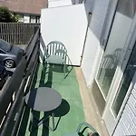 Klitbakken 3* Løkken