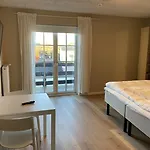 Klitbakken 3*