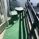 Hotel Klitbakken Løkken