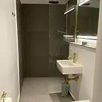 酒店 Klitbakken 3*