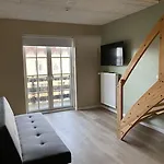 Klitbakken 3* Løkken