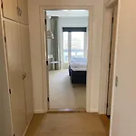 Klitbakken Løkken
