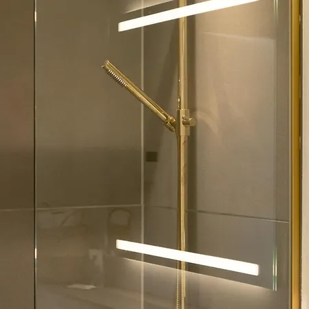 Hotel Klitbakken Løkken