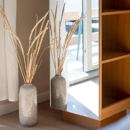 Klitbakken Hotel Løkken