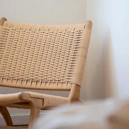 Klitbakken Hotel Løkken