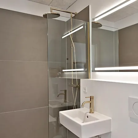 Klitbakken 3* Løkken